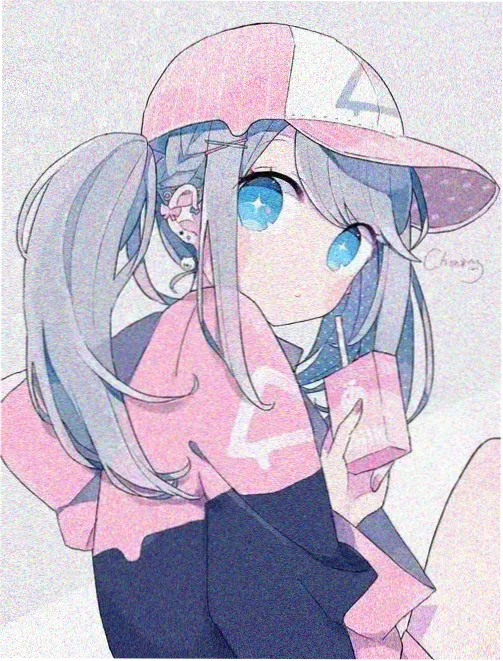 影视长片类内容样本示意